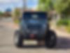 1C4BJWDG5HL581182-2017-jeep-wrangler-1