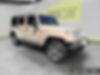 1C4BJWEG5GL275970-2016-jeep-wrangler-unlimited-1