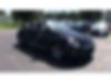 3VW7T7ATXDM825132-2013-volkswagen-beetle-convertible-0