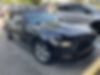 1FATP8EMXG5292018-2016-ford-mustang-0