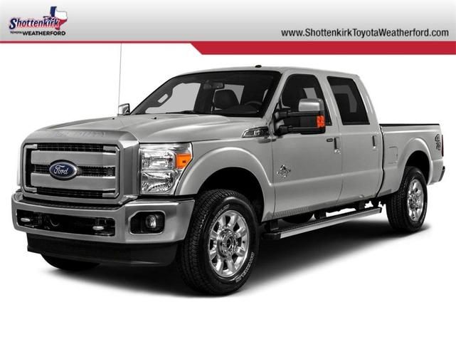 1FT7W2B69GEA12851-2016-ford-f-250-0