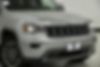 1C4RJFBG9MC664867-2021-jeep-grand-cherokee-1