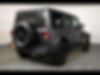 1C4HJXDN4LW191535-2020-jeep-wrangler-unlimited-1