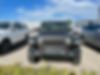 1C4HJXFGXLW103442-2020-jeep-wrangler-unlimited-1