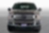 1FTEW1EP5LKF02754-2020-ford-f-150-2