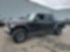 1C6JJTEG5NL135111-2022-jeep-gladiator-2