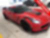 1G1YW2D71K5102216-2019-chevrolet-corvette-0