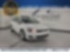 3VWC17AU3HM502706-2017-volkswagen-golf-sportwagen-0