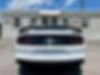 1FA6P8TH3J5171132-2018-ford-mustang-2
