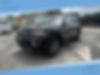 1C4RJFBG9HC733482-2017-jeep-grand-cherokee-0