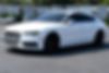 WAUW2AFC2GN088958-2016-audi-s7-2