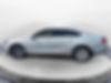 2G1115S32G9143904-2016-chevrolet-impala-1
