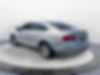 2G1115S32G9143904-2016-chevrolet-impala-2