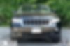 1C4RJFAT6DC503732-2013-jeep-grand-cherokee-1