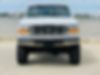 2FTHF26F2SCA55697-1995-ford-f-250-1