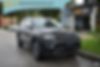 1C4RJFBG4KC553107-2019-jeep-grand-cherokee-0