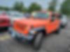 1C4HJXDG4KW571331-2019-jeep-wrangler-0