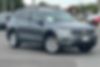 3VV0B7AX3LM013648-2020-volkswagen-tiguan-1