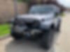 1C4BJWFG2FL766056-2015-jeep-wrangler-unlimited-0