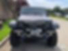 1C4BJWFG2FL766056-2015-jeep-wrangler-unlimited-1