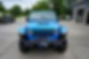 1C4JJXSJ2PW500250-2023-jeep-wrangler-2