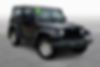 1C4AJWAG7JL888052-2018-jeep-wrangler-jk-1