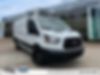 1FTYR1ZM2KKA04322-2019-ford-transit-connect-0