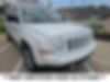 1C4NJPFA7GD740174-2016-jeep-patriot-0