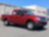 1N6ED0CE4MN718187-2021-nissan-frontier-1
