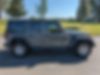 1C4HJXDGXKW530167-2019-jeep-wrangler-unlimited-1