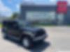 1C4HJXDG1MW848259-2021-jeep-wrangler-unlimited-0