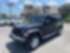 1C4HJXDG1MW848259-2021-jeep-wrangler-unlimited-2