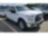 1FTEW1EP2GFC10011-2016-ford-f-150-0
