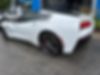 1G1YM2D7XF5107703-2015-chevrolet-corvette-1