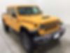 1C6JJTEG1ML552028-2021-jeep-gladiator-1