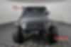 1C6JJTAG0LL116078-2020-jeep-gladiator-2
