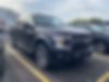 1FTEW1E56JKC36253-2018-ford-f-150-0