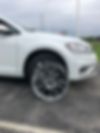 3VWD17AU0JM756223-2018-volkswagen-golf-sportwagen-2