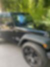 1C4BJWDG7CL175347-2012-jeep-wrangler