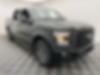1FTEW1EP6HFC86915-2017-ford-f-150-0