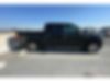 1FTEW1C84HFA35662-2017-ford-f-150-0