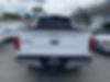 1FTEW1EF3FKD13578-2015-ford-f-150-2