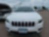 1C4PJMLX5KD244931-2019-jeep-cherokee-1