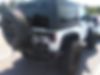 1C4AJWAG6EL220569-2014-jeep-wrangler-1