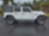1C4HJXEG9JW102491-2018-jeep-wrangler-unlimited-1