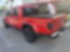 1C6HJTFG0LL114953-2020-jeep-gladiator-2