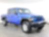 1C6HJTAG9LL190985-2020-jeep-gladiator-0