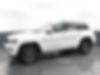 1C4RJFBG9NC110651-2022-jeep-grand-cherokee-wk-1