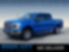 1FTEW1EP1KFC24443-2019-ford-f-150-0