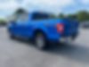 1FTEW1EP1KFC24443-2019-ford-f-150-2